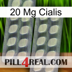20Mg Cialis 07